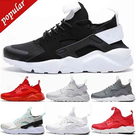 Wholesale Cheap Huaraches Shoes .